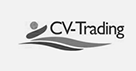 CV Trading